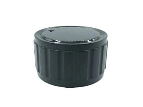 FBW FT 42138 - Plastic 1 piece(s)