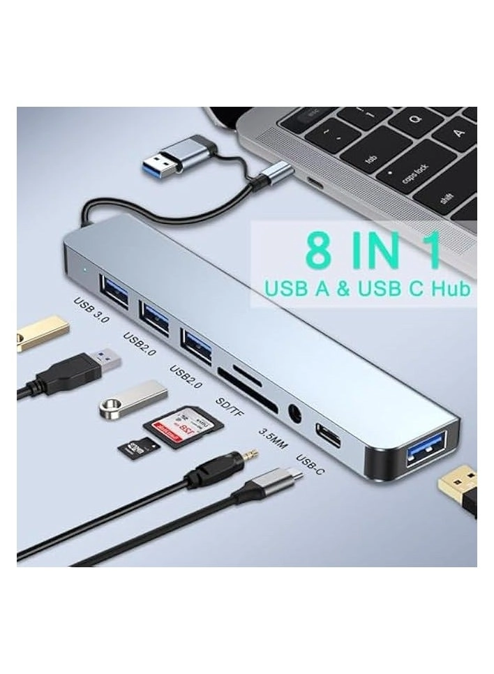 USB Hub 3.0