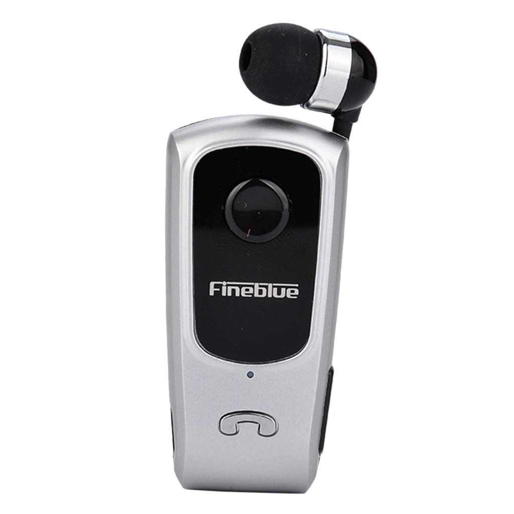 F920 Wireless Earbud