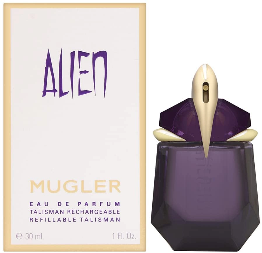 Alien Eau de Parfum - 30ml