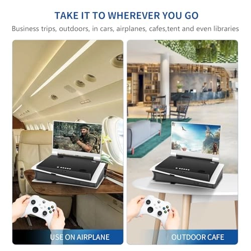 GS140PR - 14 in 3840×2160