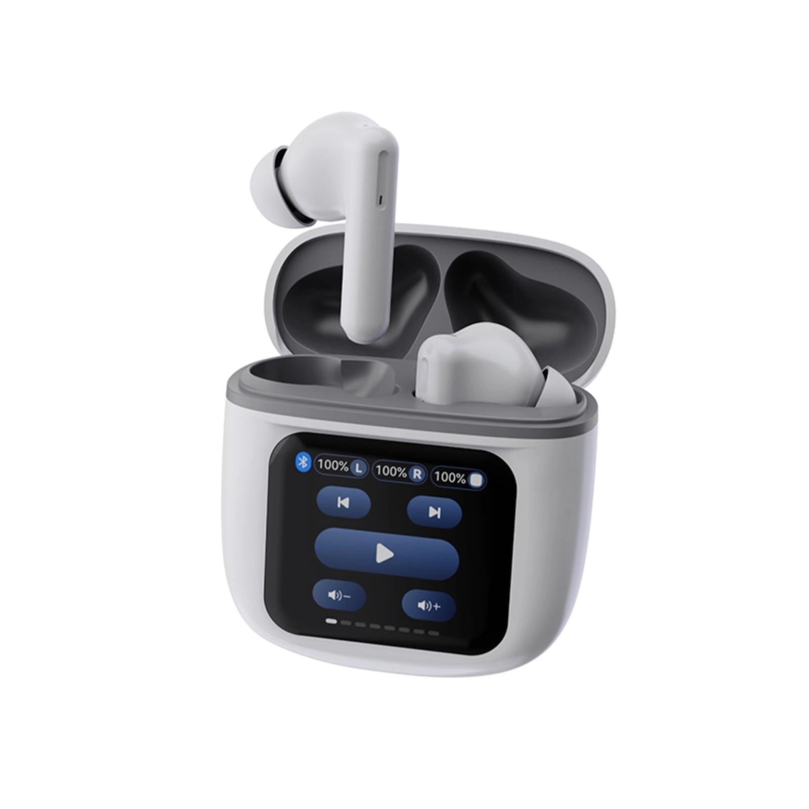 LX30 Wireless Earbud