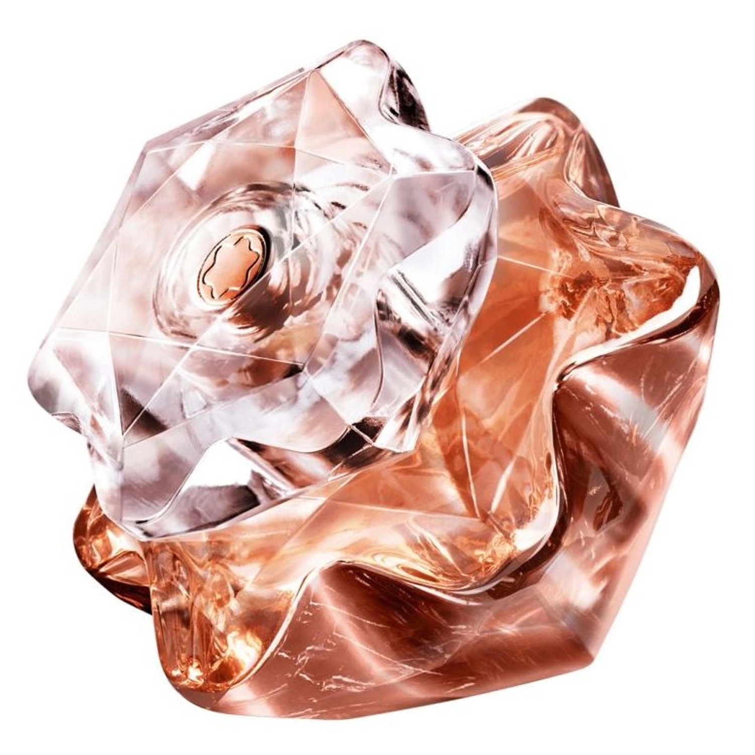Lady Emblem Elixir Eau de Parfum 75ml