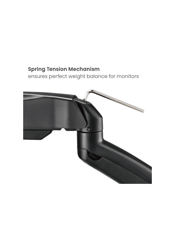 LDT13-C012E - 32 in 75×75 & 100×100