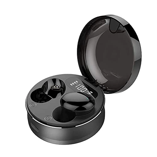 Earbuds Wireless Earbud