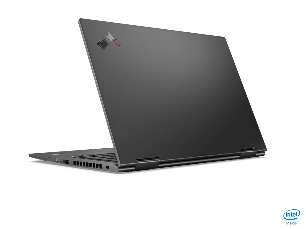 (Refurbished) ThinkPad X1 Yoga G6 - 14'' i7-1185G7 32GB 512GB SSD