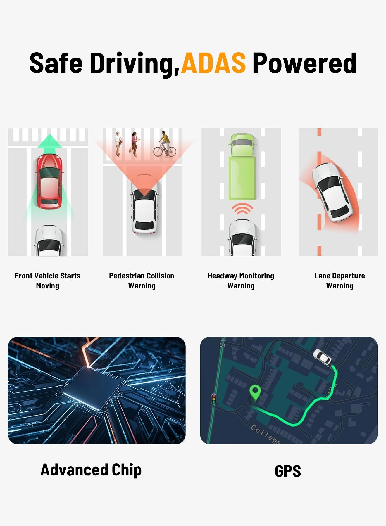 A10 - 4K (3840×2160)