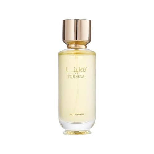 Tauleena Eau de Parfum 100 ml