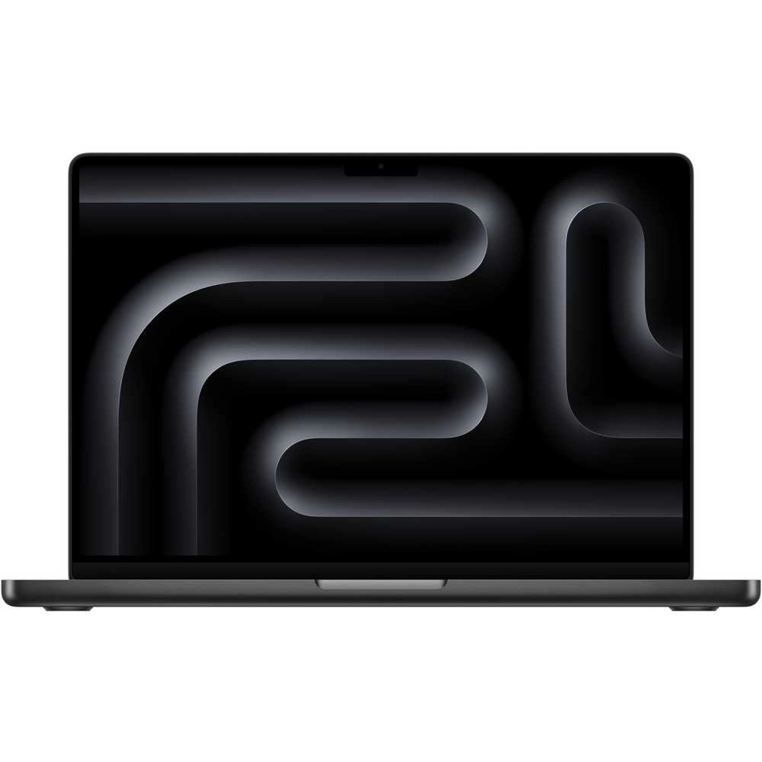 MacBook Pro MRX33AB/A 2023 - 14'' M3 Pro 18GB DDR4 512GB SSD