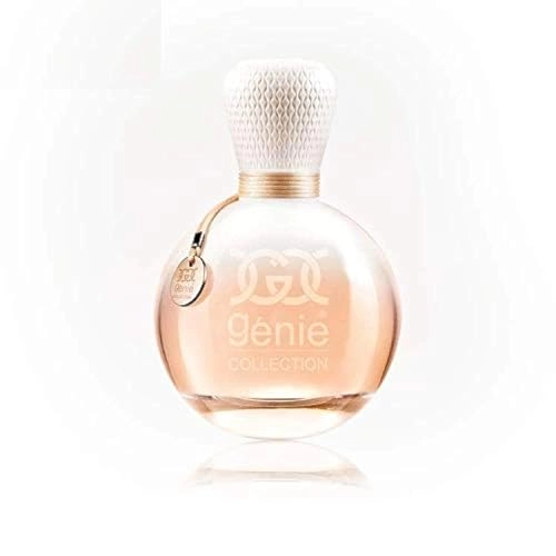 For Women Eau de Parfum 25ml