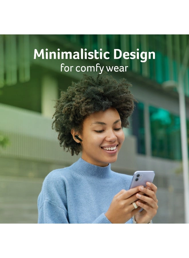 AT TWO Wireless Earbud
