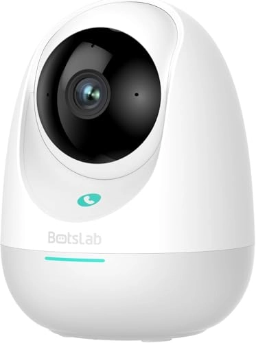 C213