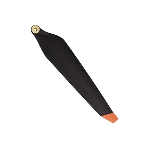 1671 Propeller - for Matrice 30/30T 1 Pairs
