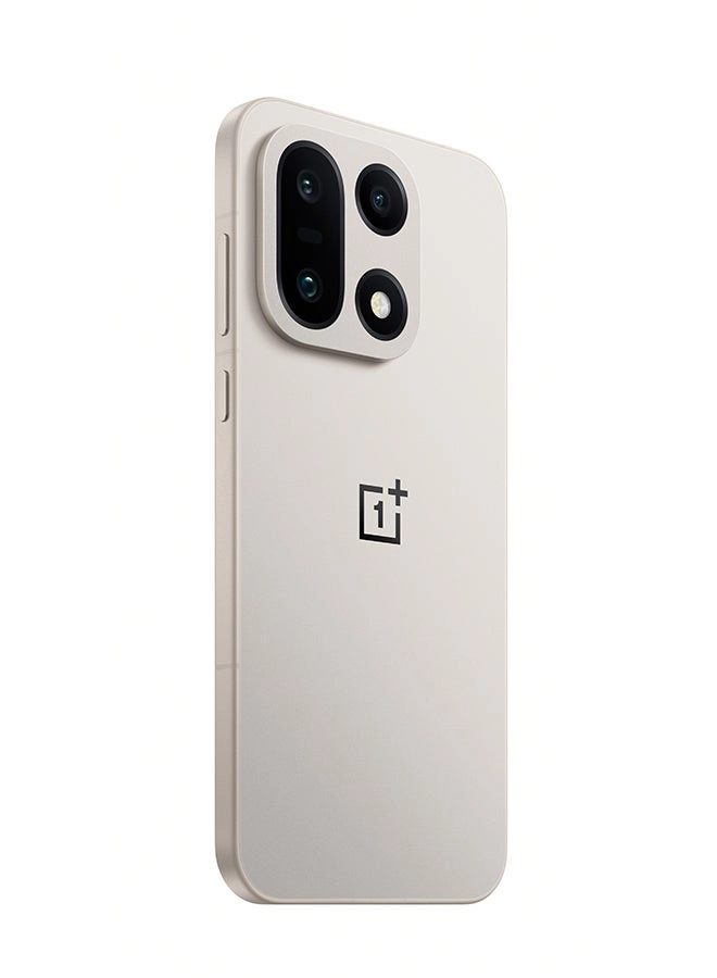 15 - 16GB 512GB