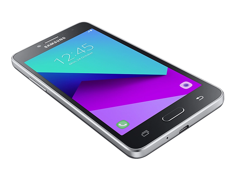 Galaxy Grand Prime Plus - 1.5GB 8GB