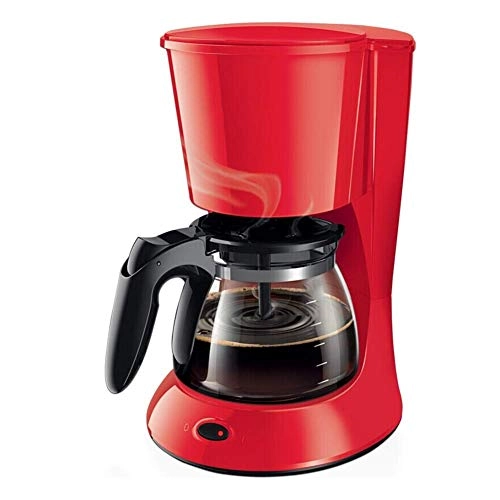 Drip SArsCvtTbVJbVmhRHP - Removable Tank Anti-drip