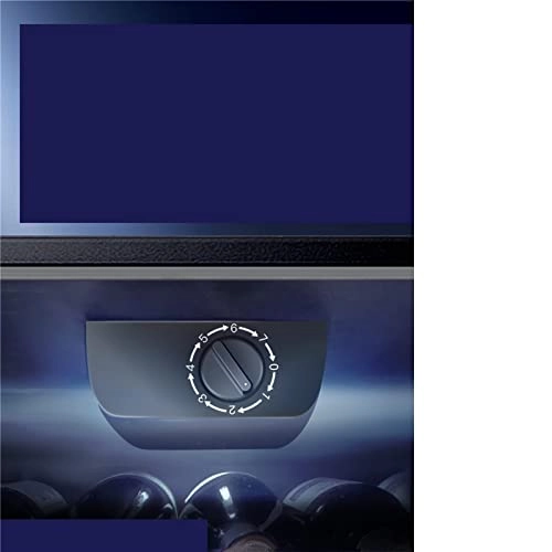 Mini Refrigerator - Portable Compressor Freezer