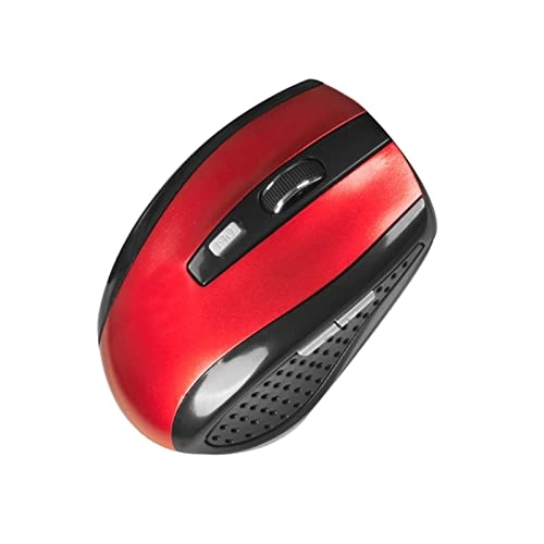 Computer Mouse - USB