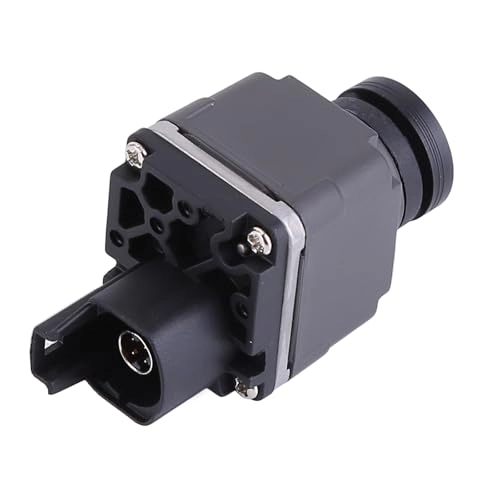 BJ32-19H422-AB - RCA