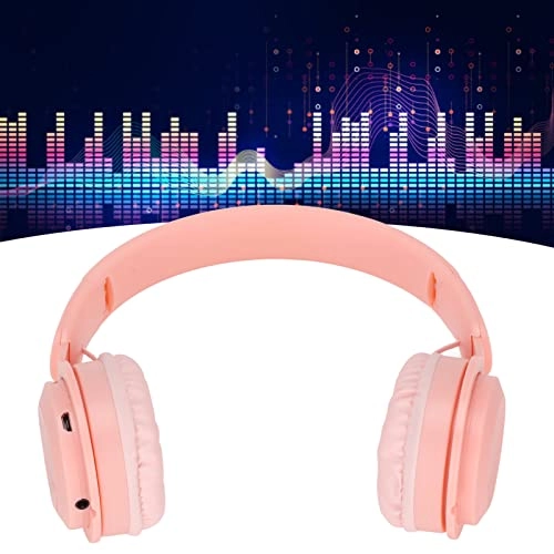 Y08 Wireless Headphone