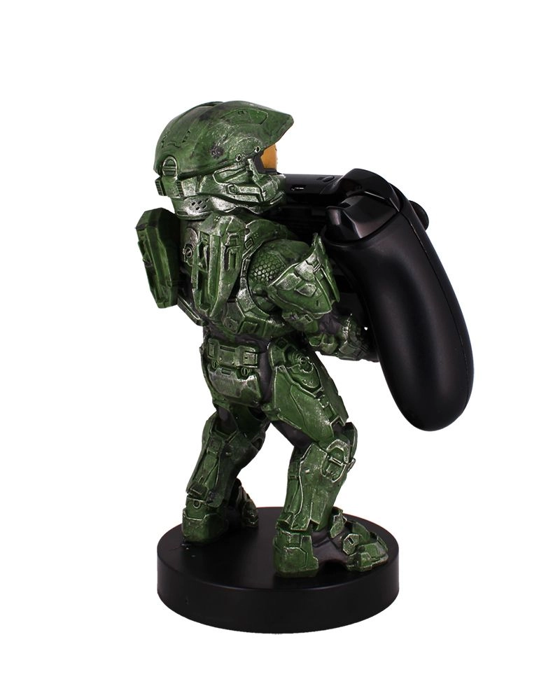 Master Chief Controller - PS4
