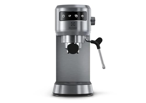 UltimateTaste 500 & Milk E5EC1