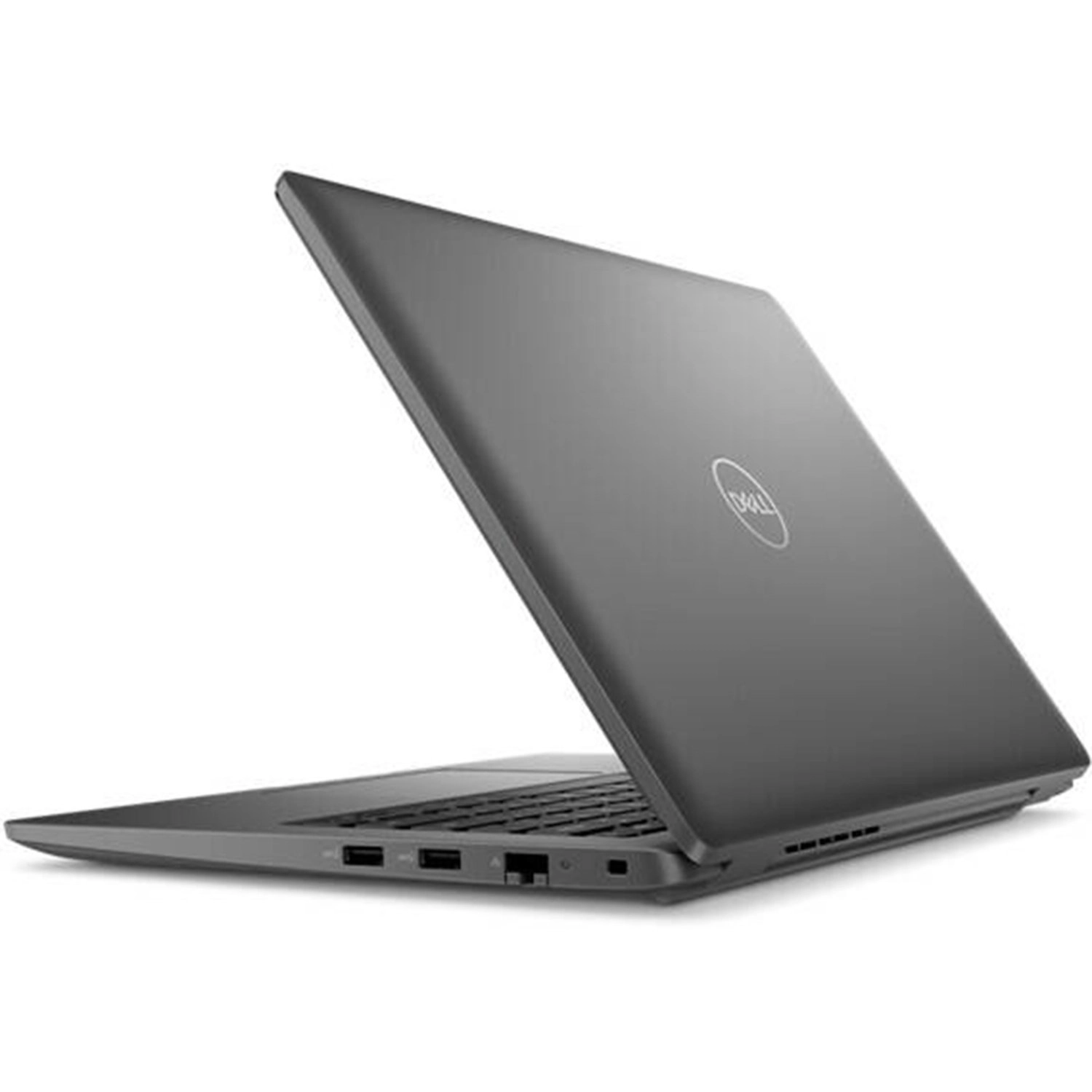 Latitude 3450 - 14'' Core i5-1335U 8GB DDR5 512GB SSD