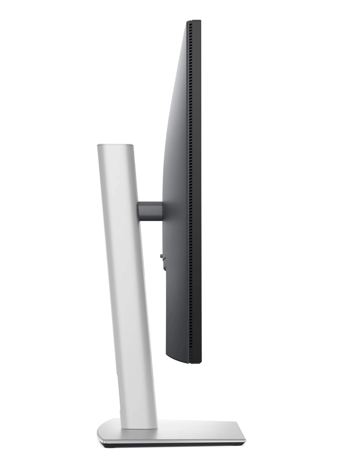 P3225QE - 31.5 in 3840x2160