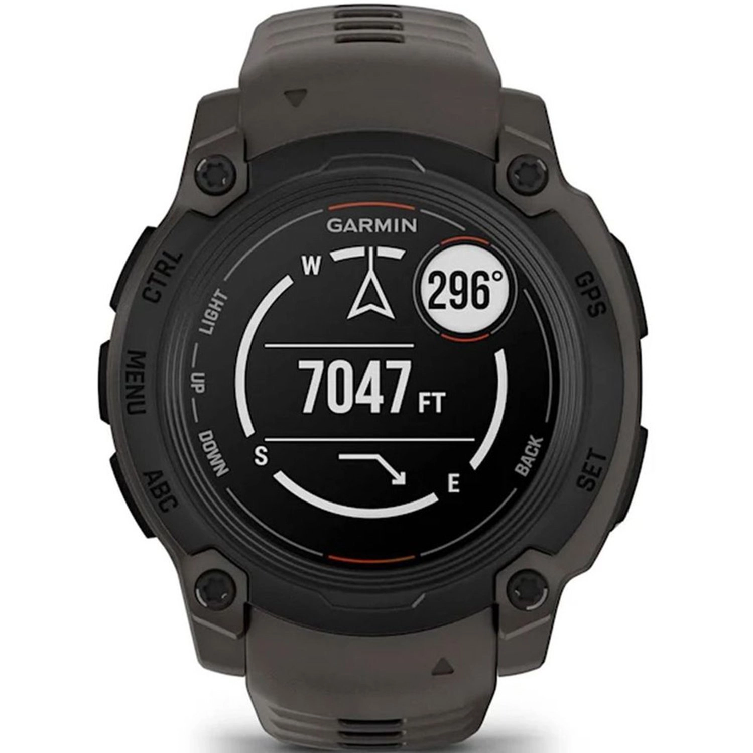 Instinct E 40mm GPS