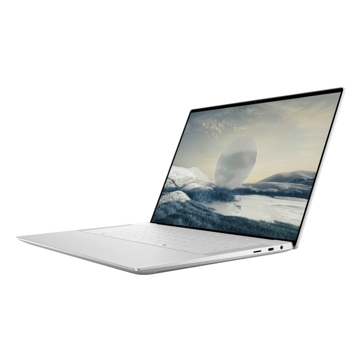 XPS 9440 - 14.5'' Core Ultra 7-155H 16GB DDR SDRAM 1TB SSD