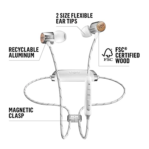 Uplift 2 Wireless Earbud