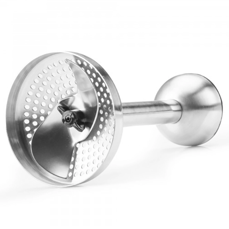 Design Hand Blender Advanced Pro - 800 W