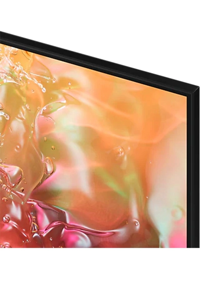 UA43DU7000 - 43 inch