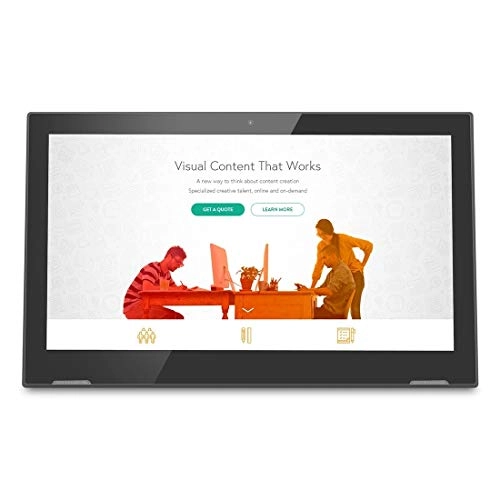 HSD1332T - 8GB 13.3"