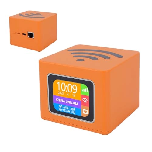 tp3mesnvx2 - 4G LTE WiFi6 300Mbps
