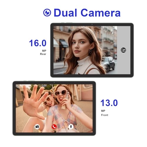 CM11000 Plus - 1TB 10.95"