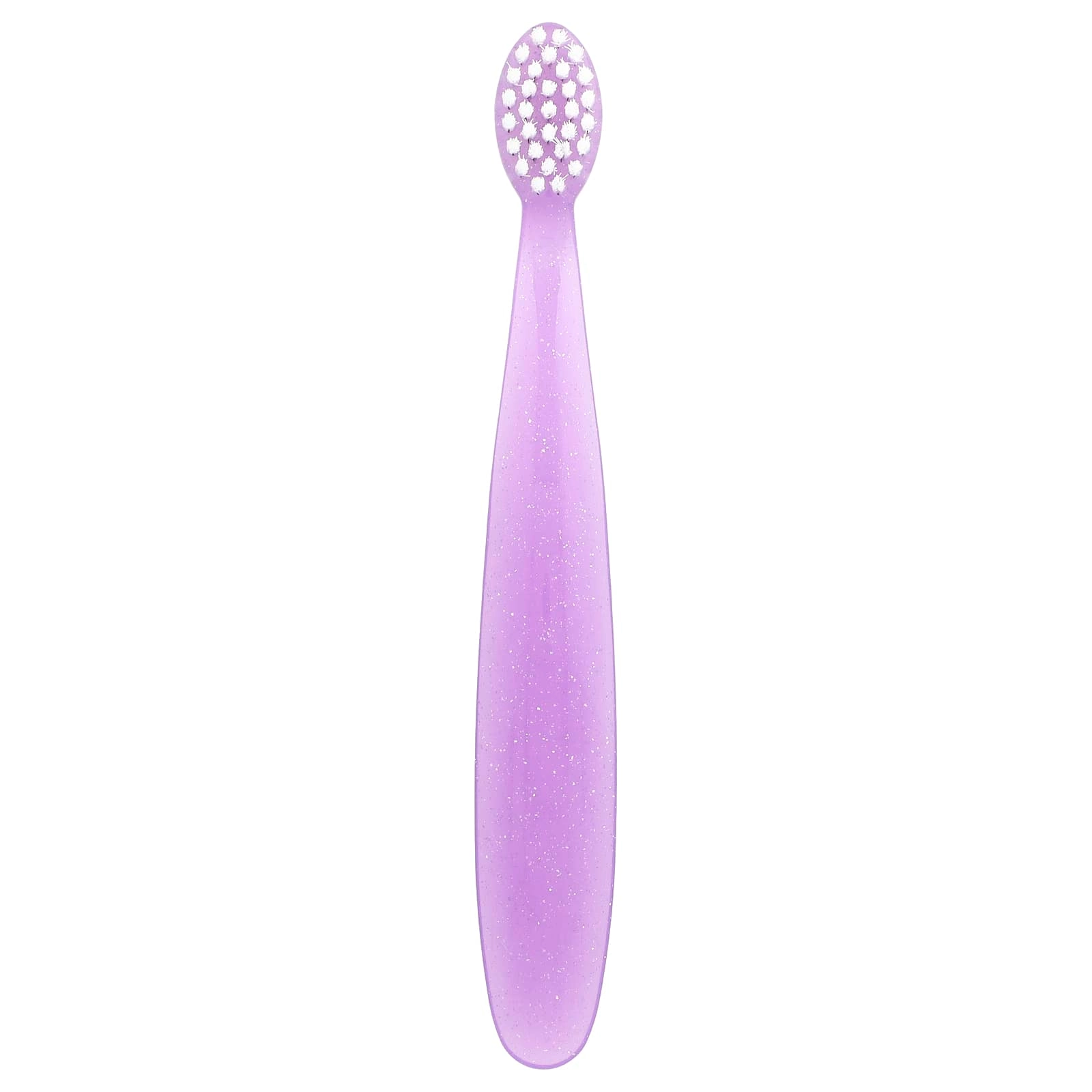 Totz Toothbrush - Extra Soft