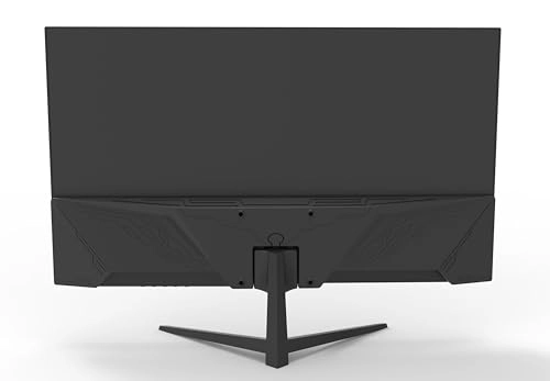 MF2203-V - 22-inch 1920 x 1080