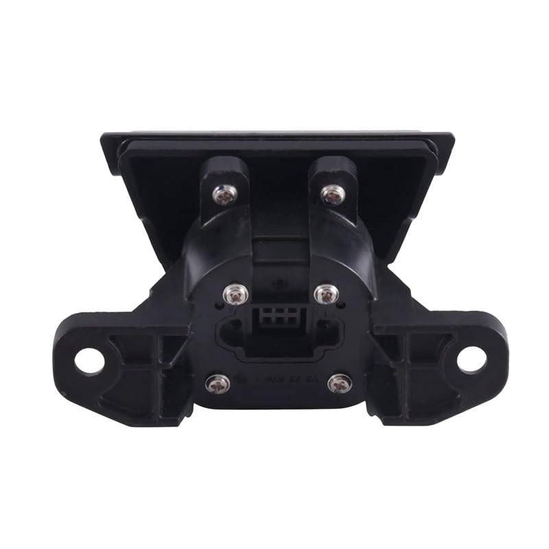 99240-F6000 - Rear View For KIA Cadenza 2020-2021