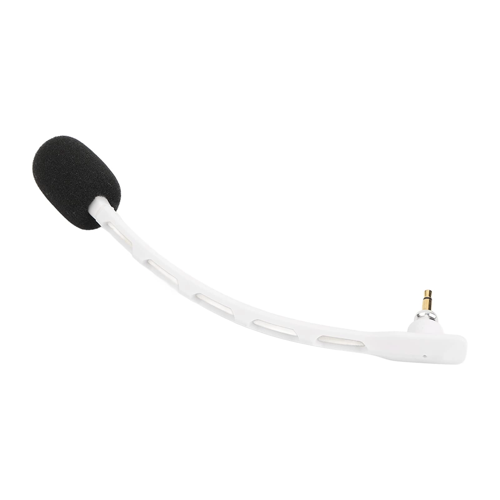 BTOSEPt4f29b6ds3 Wired Microphone