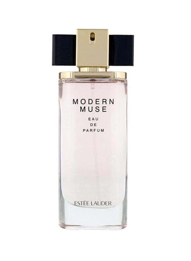Estée Lauder Modern Muse Nuit Eau de Parfum 50 ml