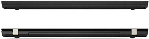 (Renewed) ThinkPad T480 - 14'' Core i7-8550U 8GB DDR4 256GB SSD