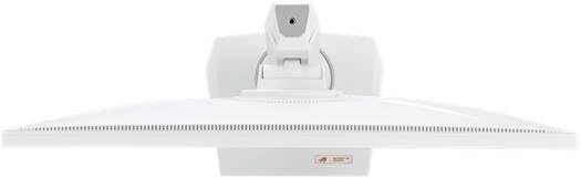 XG27ACS-W - 27-inch 2560 x 1440