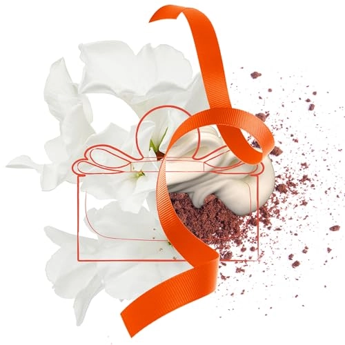 Signorina Unica Eau de Parfum 100 ml