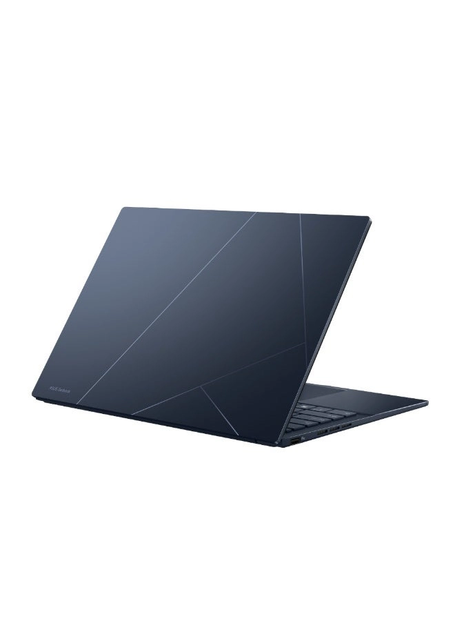 Zenbook 14 OLED UX3405CA-U93WC - 14'' Core Ultra 9 285H 32GB DDR5 2TB SSD