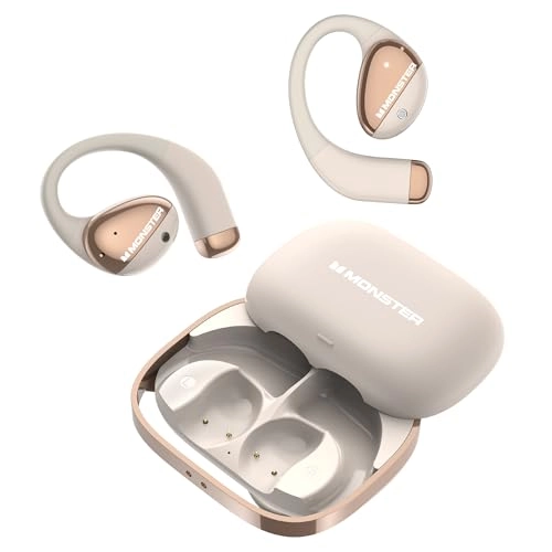 AC520 Wireless Earbud