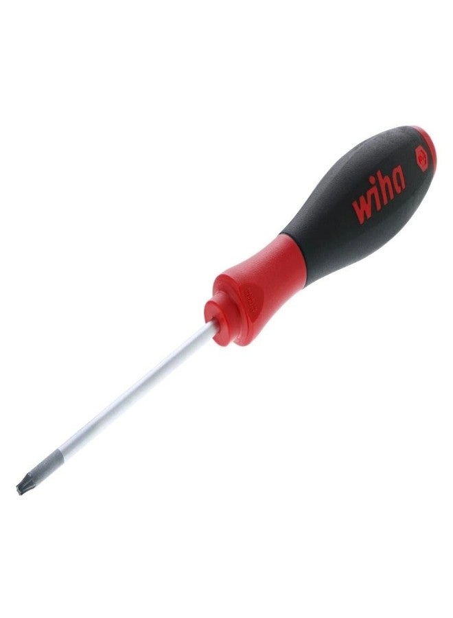 36105 TorxPlus Torx Screwdriver IP10 x 80mm