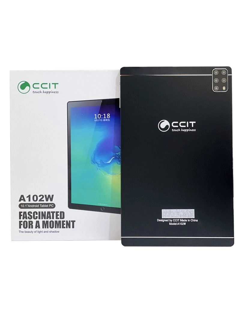 CCIT A102W - 128GB 10.1"