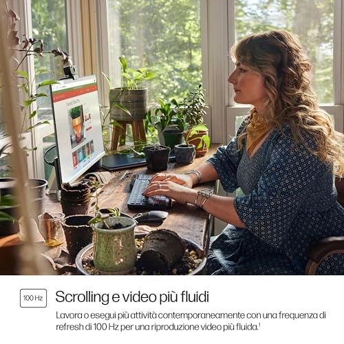 527sw - 94F46E9#ABB 27 Inches fhd