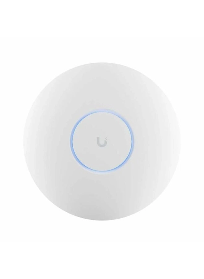 UniFi AC Pro - WiFi 5 Dual-Band